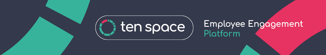 TenSpace-Company-header-LinkedIn